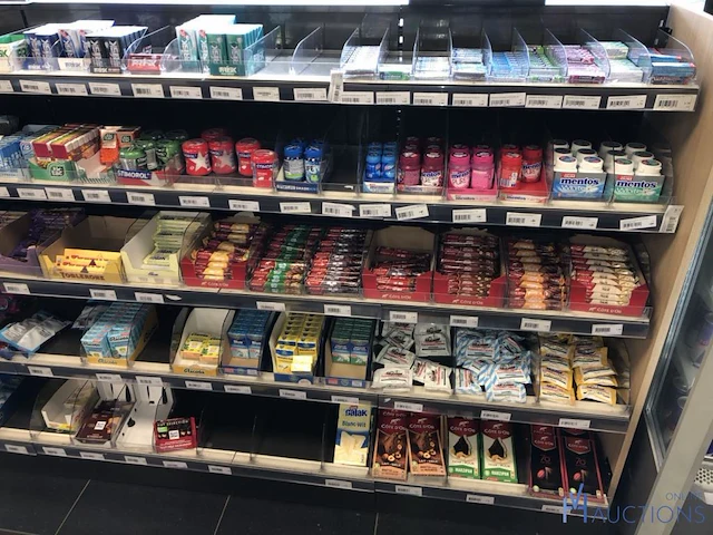 Snoep - afbeelding 6 van  13