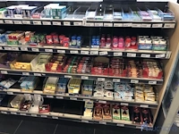 Snoep - afbeelding 6 van  13