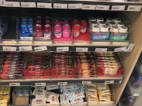 Snoep - afbeelding 7 van  13