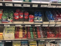 Snoep - afbeelding 8 van  13