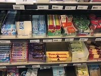 Snoep - afbeelding 9 van  13