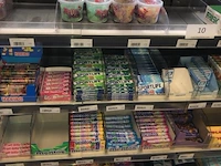 Snoep - afbeelding 10 van  13
