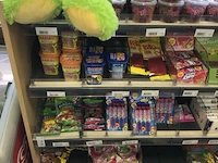 Snoep - afbeelding 13 van  13