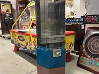 Snoepautomaat - afbeelding 1 van  1