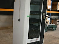 Snoepautomaat - afbeelding 1 van  7