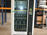 Snoepautomaat - afbeelding 2 van  7