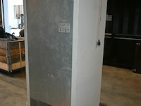 Snoepautomaat - afbeelding 3 van  7