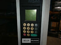 Snoepautomaat - afbeelding 6 van  7