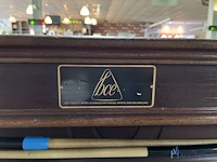 Snookertafel - afbeelding 5 van  10