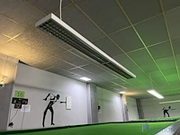 Snookertafel - afbeelding 10 van  10