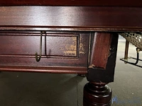 Snookertafel - afbeelding 3 van  9