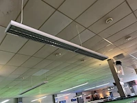 Snookertafel - afbeelding 8 van  9