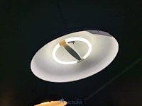 Snookertafel - afbeelding 8 van  18