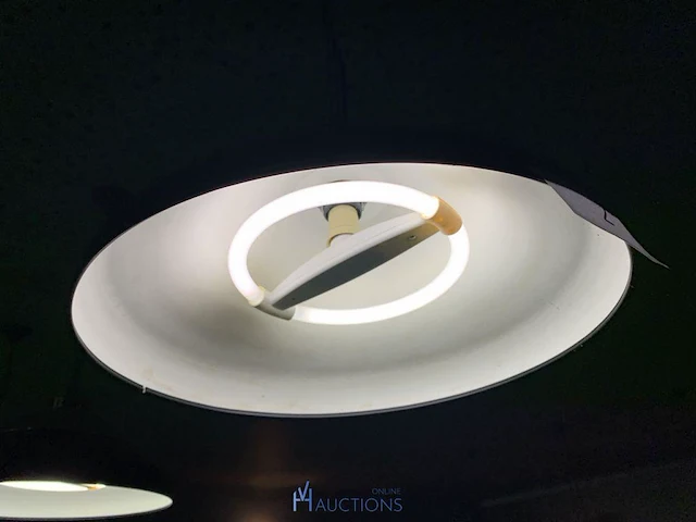 Snookertafel - afbeelding 7 van  17