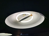 Snookertafel - afbeelding 7 van  17