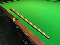 Snookertafel - afbeelding 5 van  18