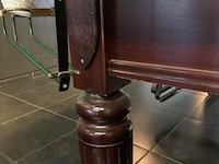 Snookertafel - afbeelding 6 van  18