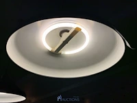 Snookertafel - afbeelding 9 van  18