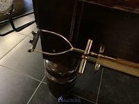 Snookertafel - afbeelding 15 van  18
