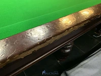 Snookertafel - afbeelding 18 van  18