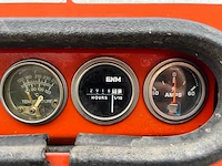 Snorkel - 2003 - ab-50 jku 4x4 - overige hijs- en heftechniek - afbeelding 17 van  31