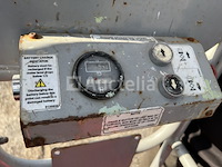 Snorkel push 6 pro - afbeelding 3 van  12