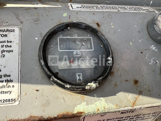 Snorkel push 6 pro - afbeelding 4 van  12