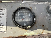 Snorkel push 6 pro - afbeelding 4 van  12