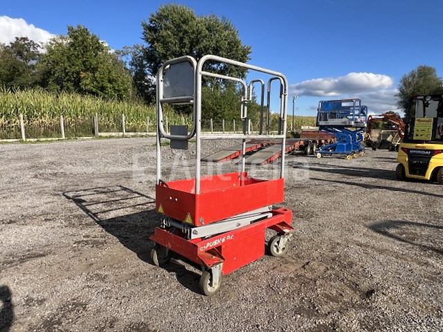 Snorkel push 6 pro - afbeelding 10 van  12