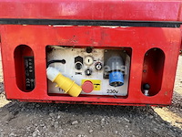 Snorkel push 6 pro - afbeelding 12 van  12