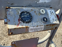 Snorkel push 6 pro - afbeelding 3 van  13