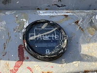 Snorkel push 6 pro - afbeelding 4 van  13