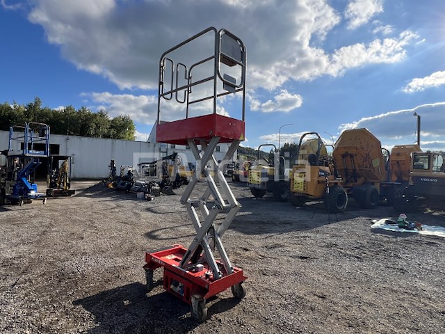 Snorkel push 6 pro - afbeelding 7 van  13