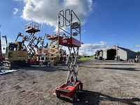 Snorkel push 6 pro - afbeelding 8 van  13