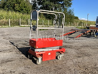 Snorkel push 6 pro - afbeelding 10 van  13