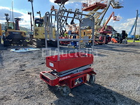 Snorkel push 6 pro - afbeelding 12 van  13