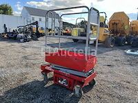 Snorkel push 6 pro - afbeelding 13 van  13