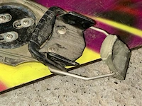 Snowboard burton - afbeelding 3 van  5