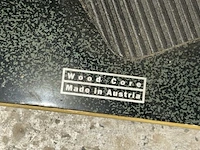 Snowboard burton - afbeelding 4 van  5