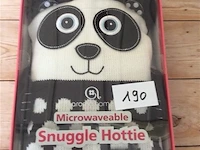 Snuggle hottie - afbeelding 1 van  1