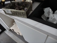 Snuisterijen en juwelen w,o zilver - afbeelding 3 van  7