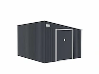Soana garden - maratea - tuinhuis 279x321x203 cm - afbeelding 2 van  6