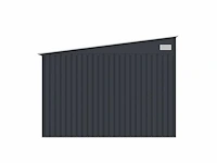 Soana garden - maratea - tuinhuis 279x321x203 cm - afbeelding 5 van  6
