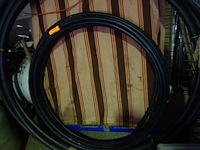 Socarex buizen diameter 25 - afbeelding 1 van  1