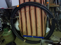 Socarex buizen diameter 40 - afbeelding 1 van  1