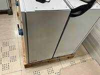 Socomec sircover ac125a-630a electronica - afbeelding 7 van  9