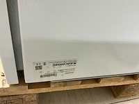 Socomec sircover ac125a-630a electronica - afbeelding 8 van  9