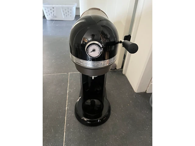 Sodastream kitchenaid - afbeelding 1 van  5