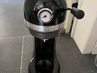 Sodastream kitchenaid - afbeelding 1 van  5