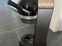 Sodastream kitchenaid - afbeelding 2 van  5